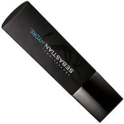 Sebastian Hydre Shampoo - DKK 189,00 GRATIS leveret