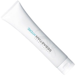 Sebastian Hydre Deep Moisturizing Treatment - DKK 259,00 GRATIS leveret