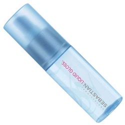 Sebastian Liquid Gloss - DKK 189,00 GRATIS leveret