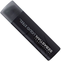 Sebastian Liquid Steel - DKK 209,00 GRATIS leveret