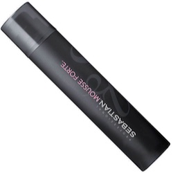 Sebastian Mousse Forte - DKK 199,00 GRATIS leveret