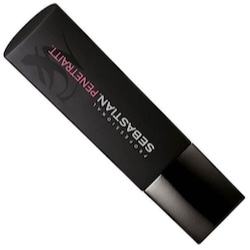 Sebastian Penetraitt Shampoo - DKK 169,00 GRATIS leveret