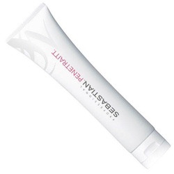Sebastian Penetraitt Masque - DKK 209,00 GRATIS leveret