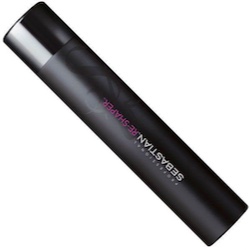 Sebastian Re-Shaper - DKK 199,00 GRATIS leveret