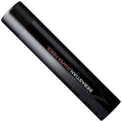 Sebastian Shaper Fierce - DKK 199,00 GRATIS leveret