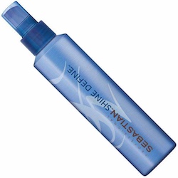 Sebastian Shine Define - DKK 199,00 GRATIS leveret