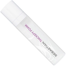 Sebastian Thickefy Foam - DKK 199,00 GRATIS leveret