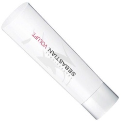 Sebastian Volupt Conditioner - DKK 199,00 GRATIS leveret