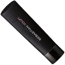 Sebastian Volupt Shampoo - DKK 169,00 GRATIS leveret