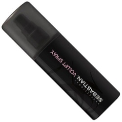 Sebastian Volupt Spray - DKK 169,00 Gratis leveret