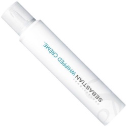 Sebastian Whipped Creme - DKK 199,00 GRATIS leveret
