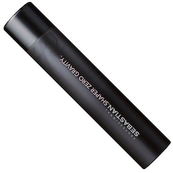 Sebastian Shaper Zero Gravity - DKK 199,00 GRATIS leveret