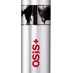 OSIS+ Session Extreme Hold Hairspray 300 ml