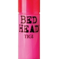 TIGI Bed Head After-Party 100 ml
