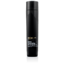 Label m Deep Cleansing shampoo