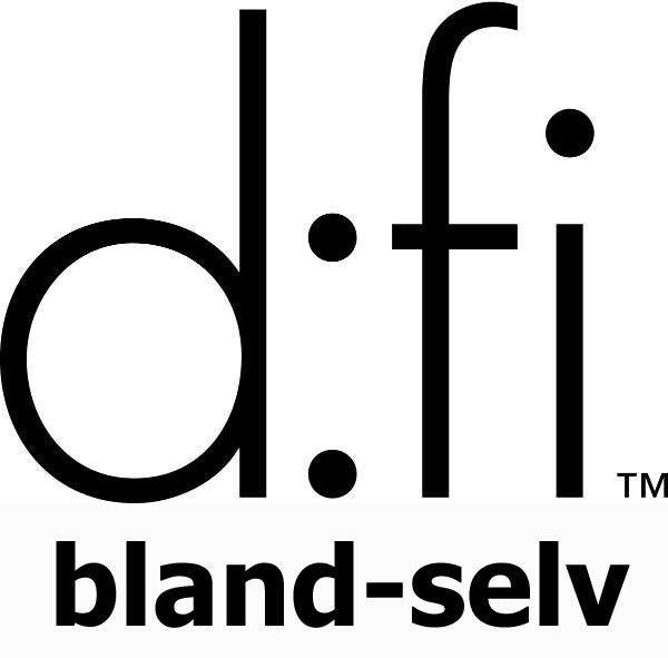 Dfi Voks