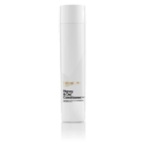 Label M Honey & Oat Conditioner