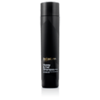 Label M Honey & Oat Shampoo 300 ml