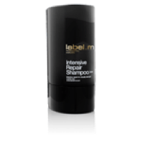 Label M Intensive Repair Shampoo