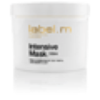 Label m Intensive Mask 120 ml
