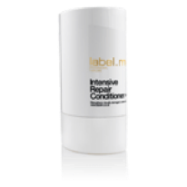 Label M Intensive Repair Conditioner