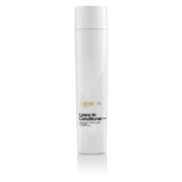 Label m Leave-in Conditioner 300 ml
