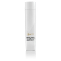 Label M Moisturising Conditioner 300 ml
