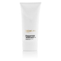Label M Peppermint Treatment 150 ml