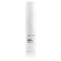 Label M Protein Spray 250 ml