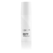 Label M Relaxing Balm 150 ml