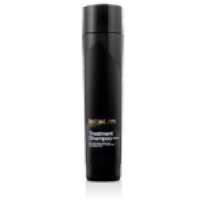 Label M Treatment shampoo 300 ml
