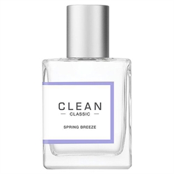Clean Classic Spring Breeze Eau de Parfum 30ml