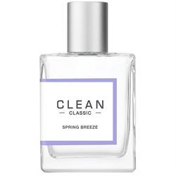 Clean Classic Spring Breeze Eau de Parfum 60ml