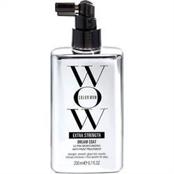 Color Wow Extra Strength Dreamcoat 200ml
