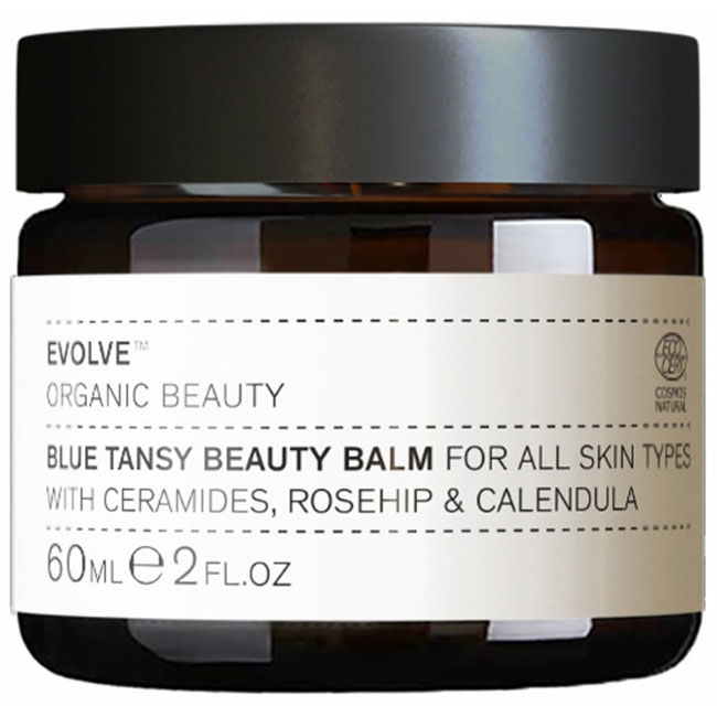 Evolve Blue Tansy Beauty Balm 60ml
