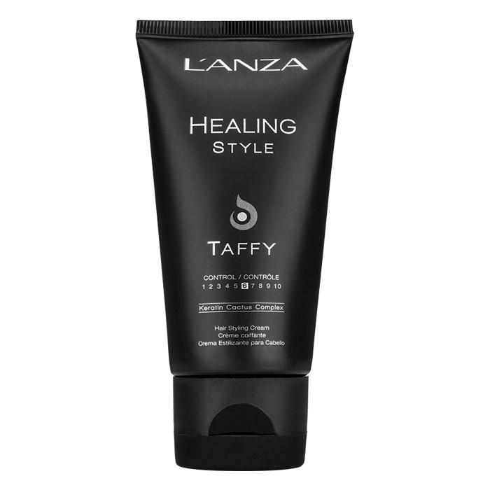 Lanza Healing Style TAFFY 75ml