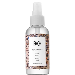 R+Co ROCKAWAY Salt Spray 124ml