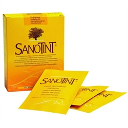 Sanotint Lightening Kit