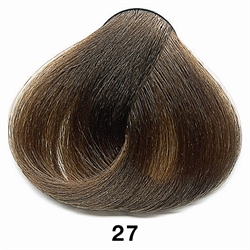 Sanotint 27 hårfarve - Havana Blond | 125ml