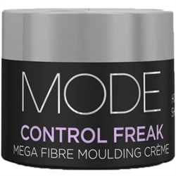 ASP Mode Control Freak 75ml