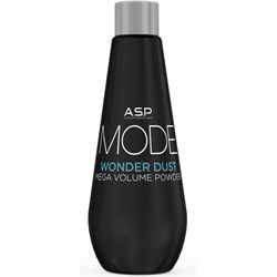 Asp Mode Wonder Dust 20gr