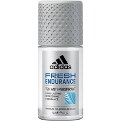 Adidas Fresh Endurance Men 75H Roll-On 50ml