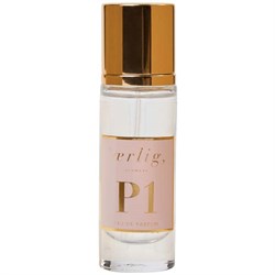 Ærlig P1 Eau de Parfum 15ml