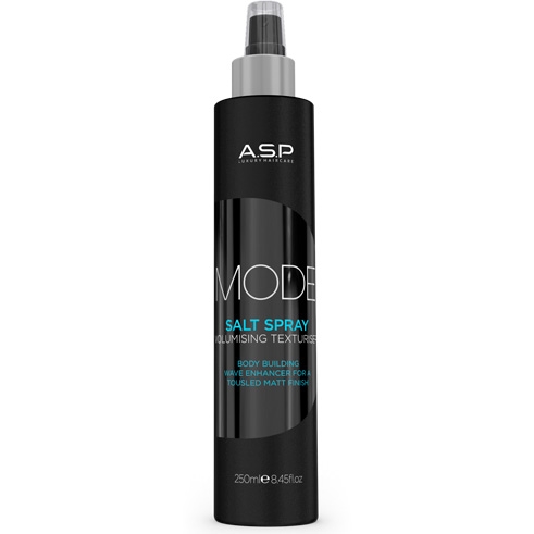 Affinage Mode Salt Spray 250 ml