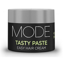 Parucci dry mud Parucci dry mud