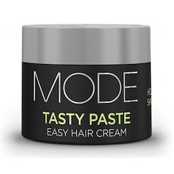 Affinage Mode Tasty Paste 75 ml