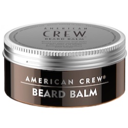 American Crew Beard Balm 60 g