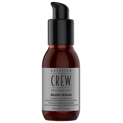 American Crew Beard Serum 50 ml