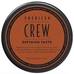 American Crew Defining Paste 85g