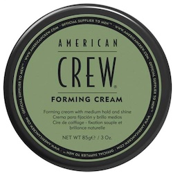 American Crew Forming Cream 85g